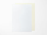 Midori Letter Pad for Fountain Pen