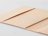 Midori MD Notebook A5 Square Paper Hard Cover*