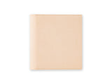 Midori MD Notebook A5 Square Paper Hard Cover*