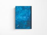 Midori Night Sky Diary
