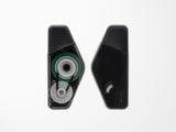 Midori XS Glue Tape - Black