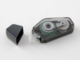 Midori XS Glue Tape - Black