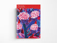 Miroco Machiko A5 Notebook - Thistle