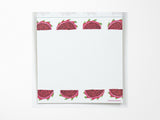 Miroco Machiko Square Memo Pad - Amami Oshima