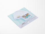 Mofusand Sticky Notes - Bowl