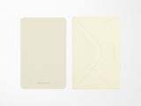 Moleskine Alice's Adventures in Wonderland Greeting Cards - Set of 7