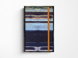 Moleskine Impressions of Impressionism Notebook