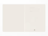 Moleskine Limited Edition 2026 Fleeting Beauty Sakura XL Cahier Journal