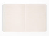 Moleskine Limited Edition 2026 Year of the Horse Woodcut XL Cahier Journal