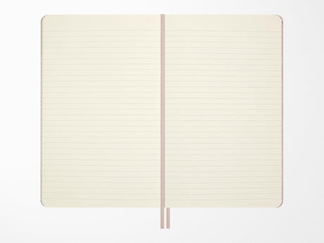 Moleskine Limited Edition Sakura Blossom Notebook