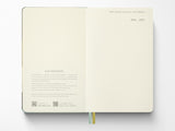 Moleskine Lord of the Rings 18 Month 2026-2027 Weekly Planner