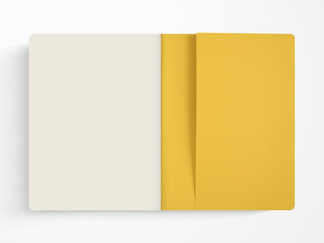 Moleskine MoMA Vincent van Gogh Drawing Bundle Set