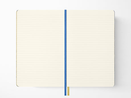 Moleskine MoMA Vincent van Gogh Notebook
