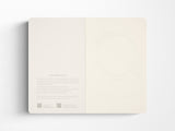 Moleskine NASA Inspired by Wonder Limited Edition Volant Notebook