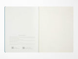 Moleskine Peanuts Limited Edition Cahier Journals - Set of 3