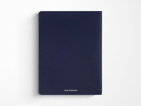 Moleskine Sakura Custom Edition Cahier Journal