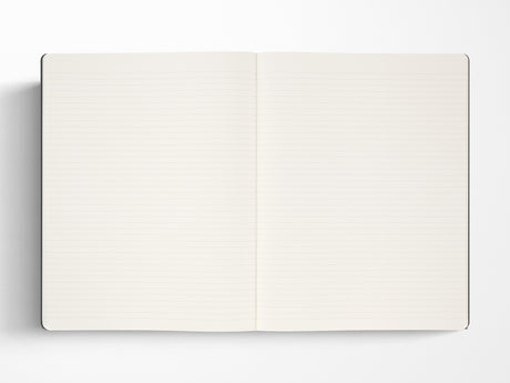 Moleskine Student Cahier Journal
