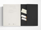 Moleskine Student Cahier Journal