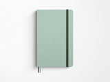 Moleskine Year Of The Snake Vegea Vegan Leather Notebook*