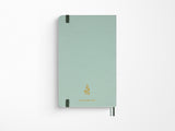 Moleskine Year Of The Snake Vegea Vegan Leather Notebook*