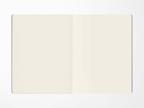 Moleskine x BLACKPINK Limited Edition XL Cahier Journal