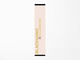 Moleskine x Blackwing Pencil Set of 12, Sakura 2026