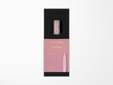 Moleskine x Kaweco Limited Edition Cherry Blossom Ballpoint Pen