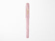Moleskine x Kaweco Limited Edition Cherry Blossom Ballpoint Pen