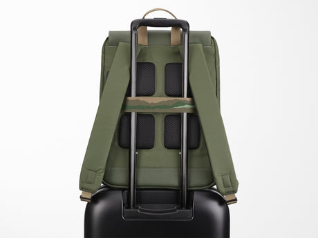 Moleskine x The Lord of the Rings Backpack