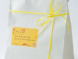 Moomin: Sticky Note Roll - Moomin Family's Island Life