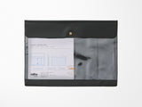 Nahe General Purpose Flat Case A4