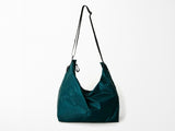 Nahe Packable Shoulder Bag