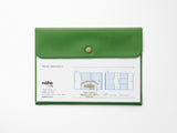Nahe Travel Organizer Flat Case