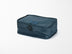 Nahe Travel Packing Bag Medium