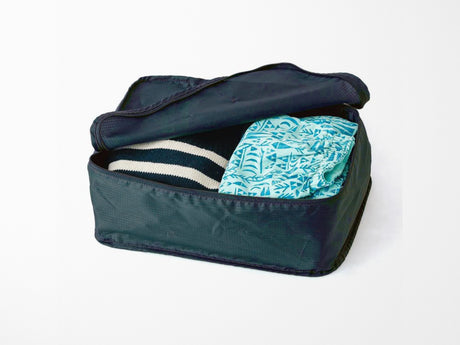 Nahe Travel Packing Bag Medium