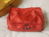 Nahe Travel Packing Bag Set