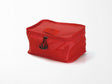 Nahe Travel Packing Bag Small
