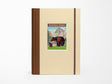 National Parks Window Journal