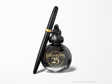 Nazgûl Bijou Fountain Pen and Ink Set