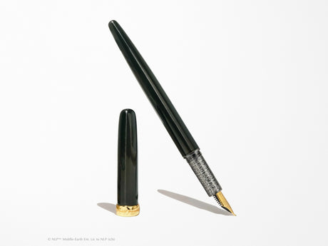 Nazgûl Bijou Fountain Pen and Ink Set