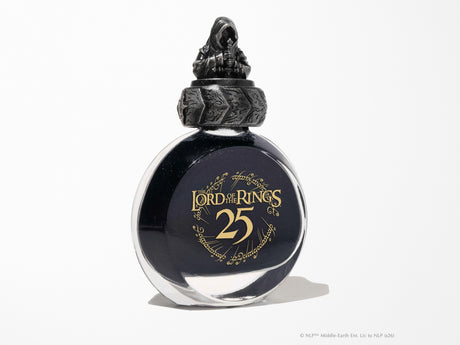 Nazgûl Bijou Fountain Pen and Ink Set