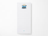 Next Chapter Notepad