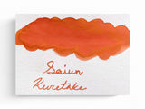 Nonble Original Ink - Saiun