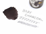 Nonble x Forme Calico Cat Ink Set