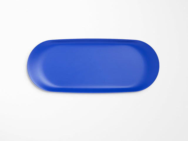 Notem LOLA Desk Tray - Blue