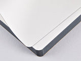 Nuuna All is Love Notebook