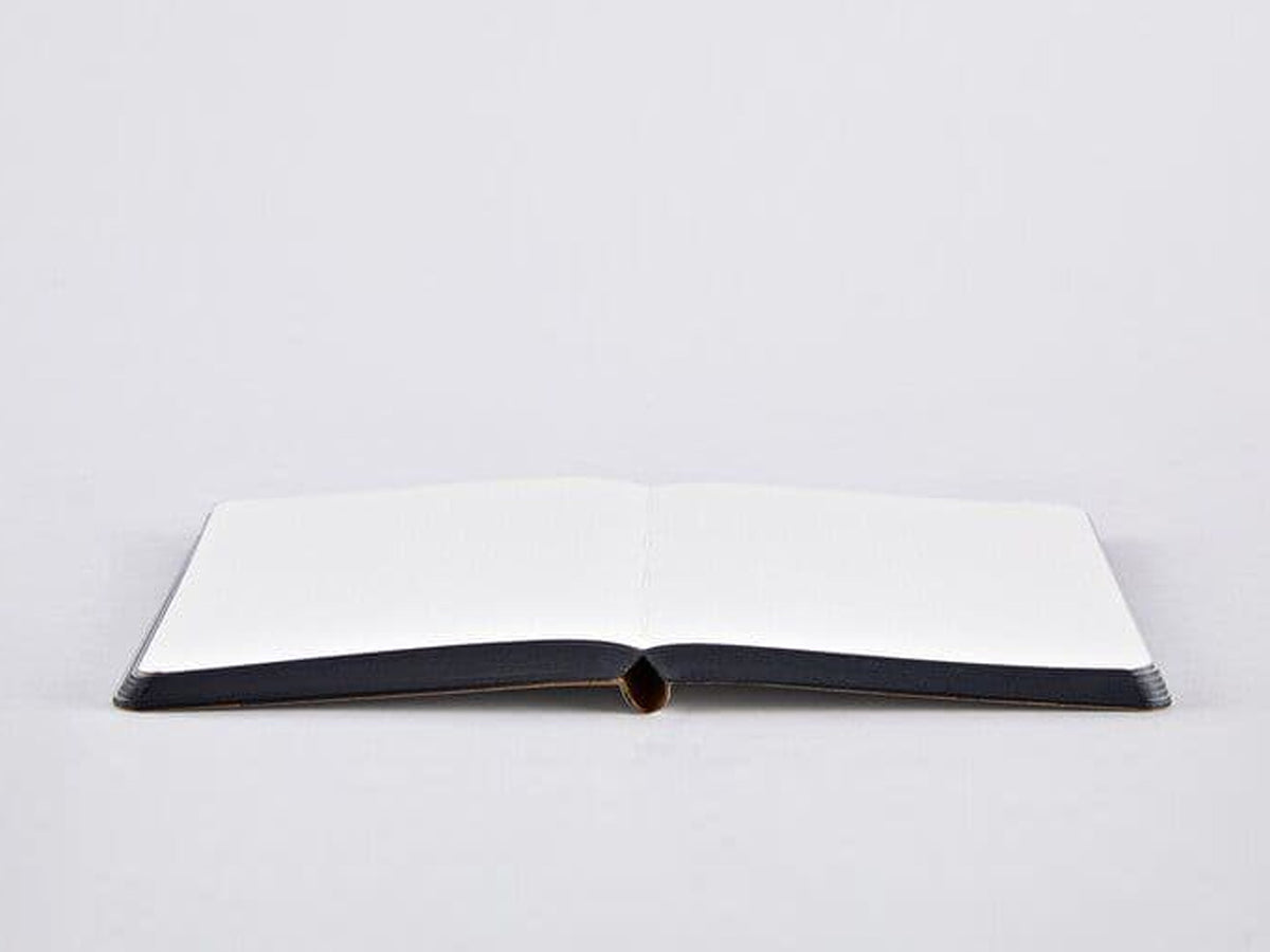 Nuuna All is Love Notebook