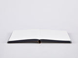 Nuuna All is Love Notebook