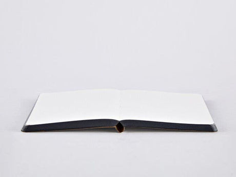 Nuuna All is Love Notebook