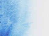 Nuuna Blue Lake Notebook